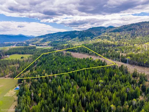 391254 20 Hwy, Cusick, WA 99119 photo 2