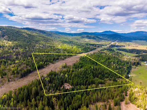 391254 20 Hwy, Cusick, WA 99119 photo 4