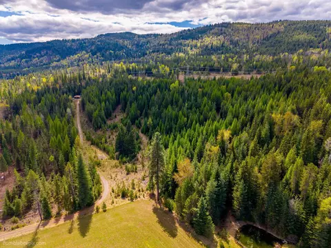391254 20 Hwy, Cusick, WA 99119 photo 24