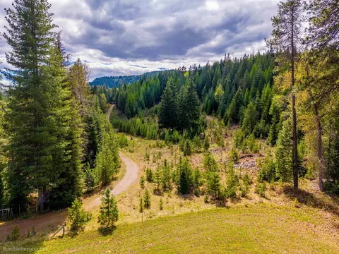 391254 20 Hwy, Cusick, WA 99119 photo 25