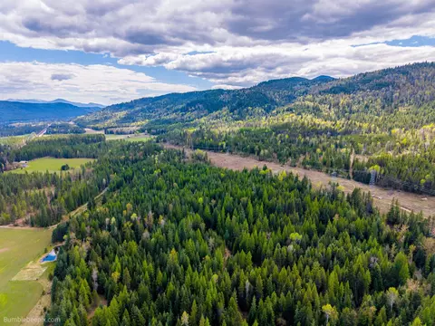 391254 20 Hwy, Cusick, WA 99119 photo 6