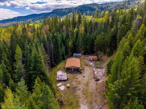 391254 20 Hwy, Cusick, WA 99119 photo 21