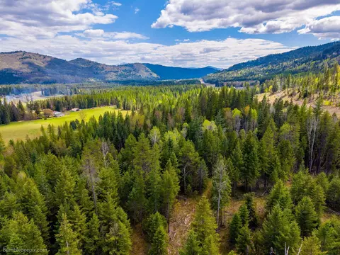 391254 20 Hwy, Cusick, WA 99119 photo 19