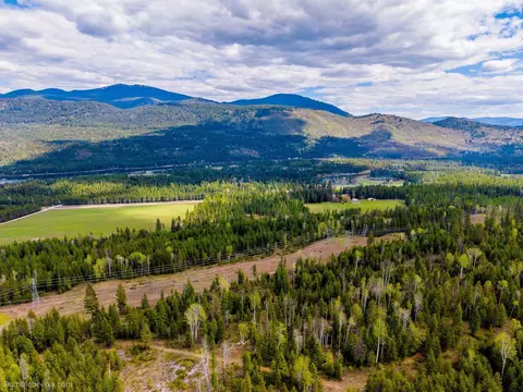 391254 20 Hwy, Cusick, WA 99119 photo 8