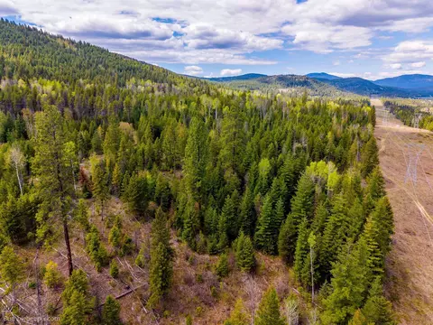 391254 20 Hwy, Cusick, WA 99119 photo 15