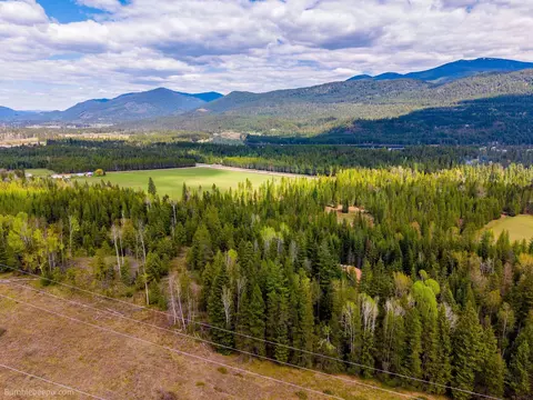 391254 20 Hwy, Cusick, WA 99119 photo 16