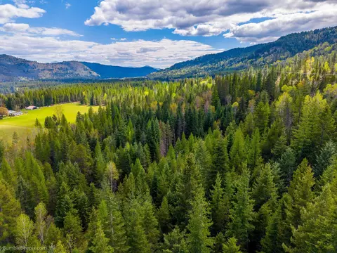391254 20 Hwy, Cusick, WA 99119 photo 20