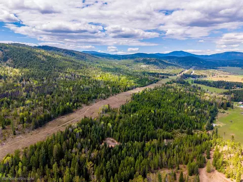 391254 20 Hwy, Cusick, WA 99119 photo 11