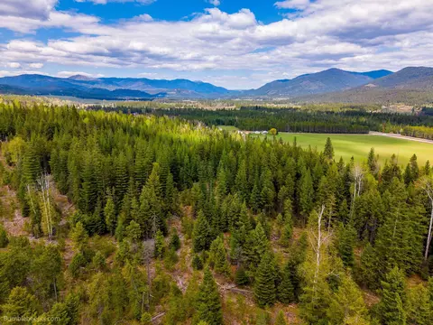 391254 20 Hwy, Cusick, WA 99119 photo 18
