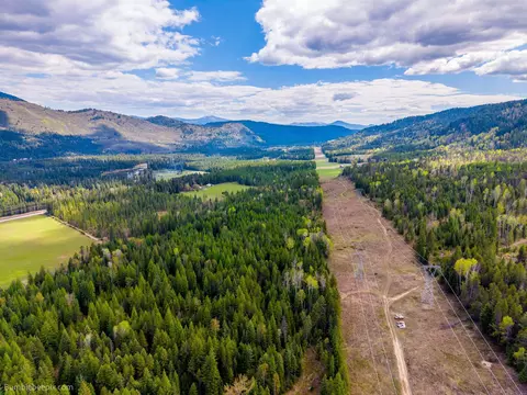 391254 20 Hwy, Cusick, WA 99119 photo 7