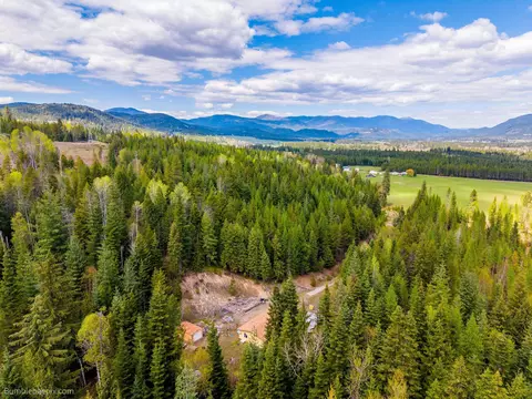 391254 20 Hwy, Cusick, WA 99119 photo 12