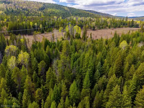 391254 20 Hwy, Cusick, WA 99119 photo 22
