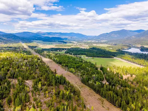 391254 20 Hwy, Cusick, WA 99119 photo 10