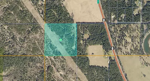 391254 20 Hwy, Cusick, WA 99119 photo 26