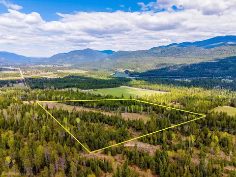 391254 20 Hwy, Cusick, WA 99119 photo 3