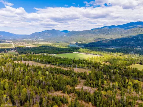391254 20 Hwy, Cusick, WA 99119 photo 9