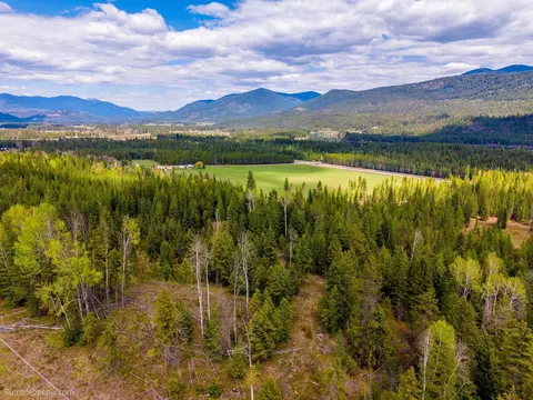 391254 20 Hwy, Cusick, WA 99119 photo 17