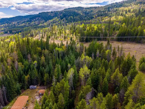 391254 20 Hwy, Cusick, WA 99119 photo 23