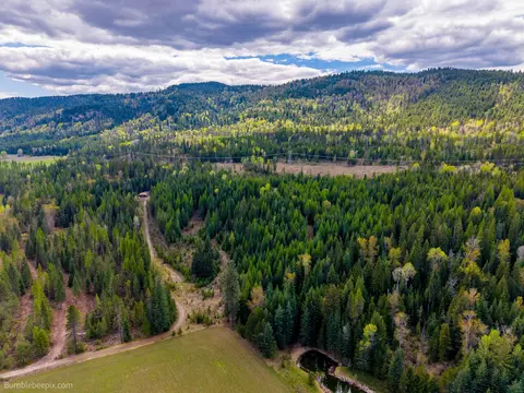 391254 20 Hwy, Cusick, WA 99119 photo 5