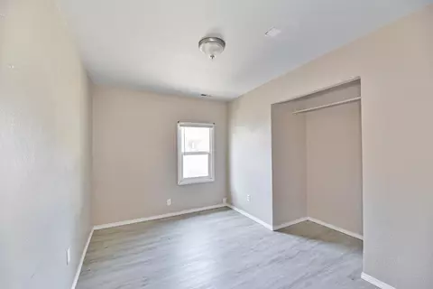 1808 E 4th Ave, Spokane, WA 99202 photo 6