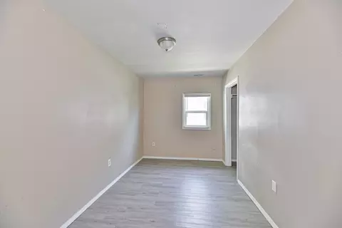 1808 E 4th Ave, Spokane, WA 99202 photo 7