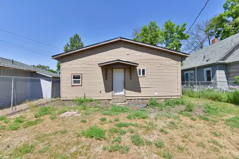 1808 E 4th Ave, Spokane, WA 99202 photo 9