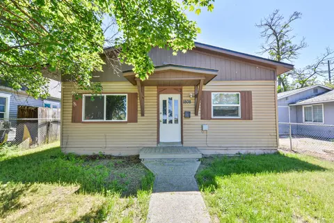 1808 E 4th Ave, Spokane, WA 99202