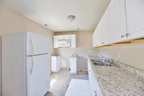 1808 E 4th Ave, Spokane, WA 99202 photo 3