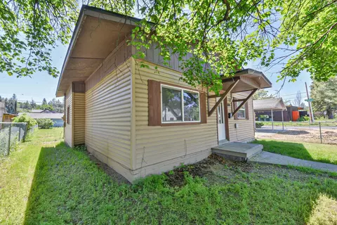1808 E 4th Ave, Spokane, WA 99202 photo 10