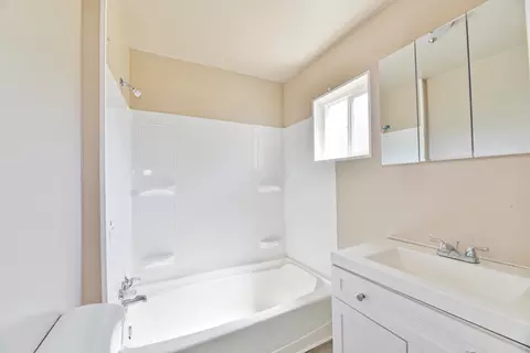 1808 E 4th Ave, Spokane, WA 99202 photo 5