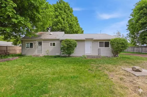 18305 E Alki Ave, Greenacres, WA 99016