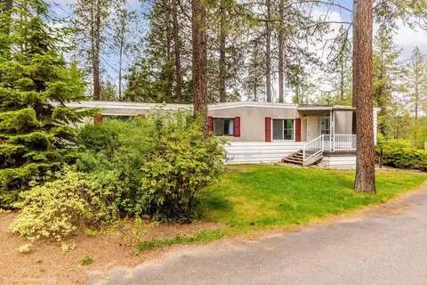 8900 S Mullen Hill Rd #44, Spokane, WA 99224