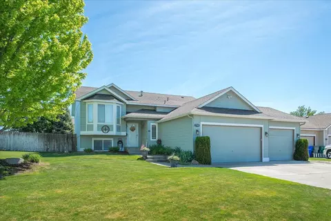 17920 N Addison Ct, Colbert, WA 99005