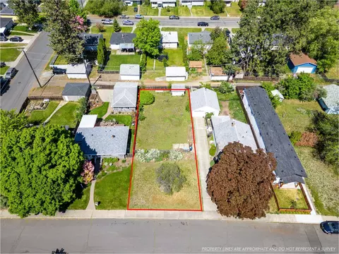 13 W Nn W Dalke Ave, Spokane, WA 99205