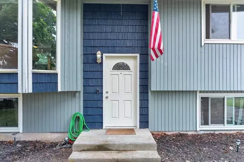 Other - 610 E Vicksburg Ave, Spokane, WA 99208 photo 1 of 5
