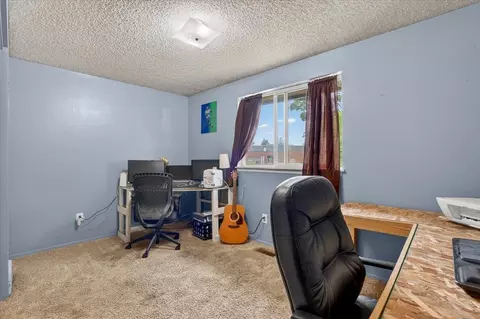 Other - 610 E Vicksburg Ave, Spokane, WA 99208 photo 3 of 5