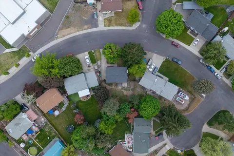 View/Area - 610 E Vicksburg Ave, Spokane, WA 99208 photo 8 of 8