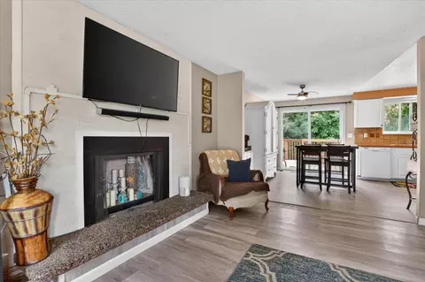 Other - 610 E Vicksburg Ave, Spokane, WA 99208 photo 2 of 5