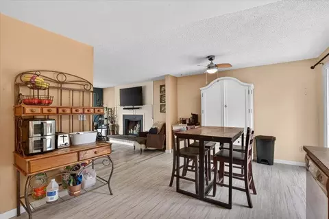 Dining - 610 E Vicksburg Ave, Spokane, WA 99208 photo 1 of 1
