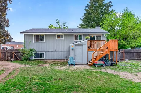 Other - 610 E Vicksburg Ave, Spokane, WA 99208 photo 5 of 5