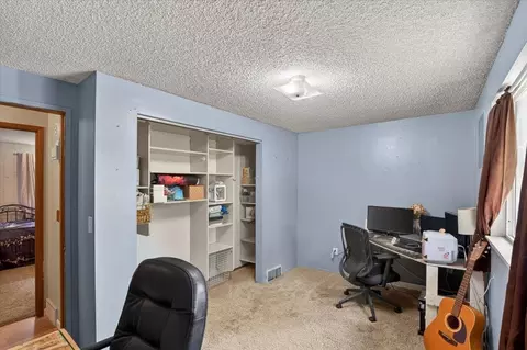 Other - 610 E Vicksburg Ave, Spokane, WA 99208 photo 4 of 5