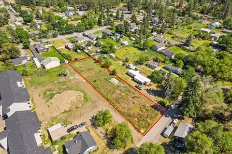 515 S Mckinnon Rd, Spokane Valley, WA 99212