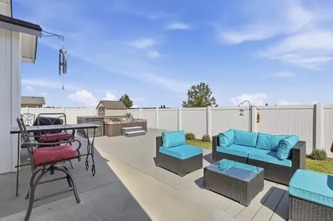 12802 W 1st Ave, Airway Heights, WA 99001
