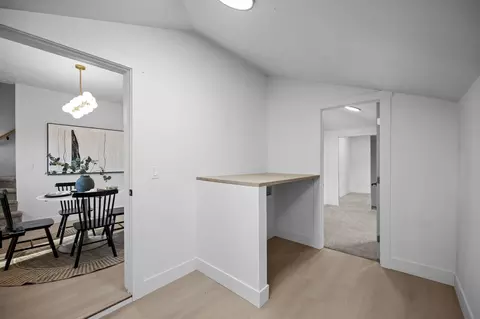 Entry Way - 2911 E Fairview Ave, Spokane, WA 99207 photo 2 of 2