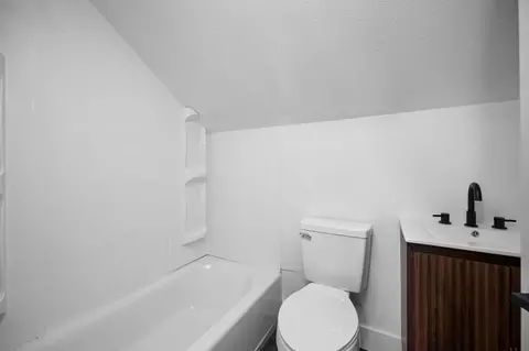Bath - 2911 E Fairview Ave, Spokane, WA 99207 photo 2 of 2