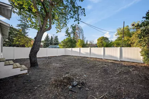 Exterior - 2911 E Fairview Ave, Spokane, WA 99207 photo 2 of 6