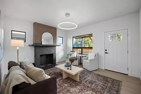 Other - 2911 E Fairview Ave, Spokane, WA 99207 photo 1 of 5