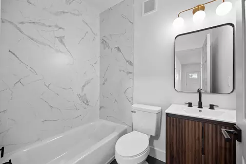 Bath - 2911 E Fairview Ave, Spokane, WA 99207 photo 1 of 2