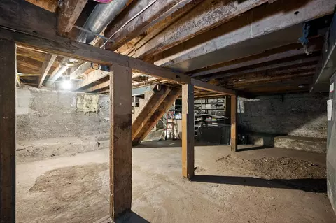 Other - 2911 E Fairview Ave, Spokane, WA 99207 photo 5 of 5