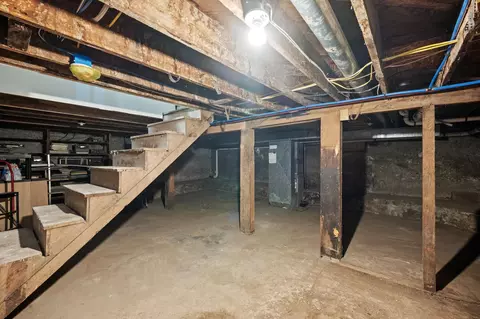 Other - 2911 E Fairview Ave, Spokane, WA 99207 photo 4 of 5